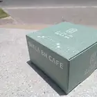 مطابع مطبعه دعايه اكواب