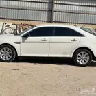 تورس 2010 للبيع الخرج