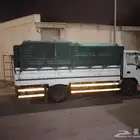 دينا دنه ايسوزو الإجار اللجار نقل عفش من تثليث لي الرياض