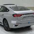 فورد تورس ترند