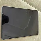 ايباد اير5