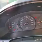 هوندي باص اتش ون مديل 2017 ثلاجة تضيف على شرط كما موضح في صو