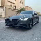 سوناتا 2022