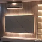 دهانات ديكورات