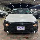 هيونداي اكسنت فليت 2025 و2026. متاح كاش وتقسيط