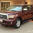 سكويا 2010 فل كامل