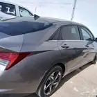 النترا سمارت 2023