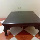 اثاث مستعمل