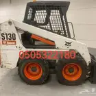 معدات ثقيلة