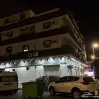 للبيع عماره بالثقبه الخبر الجنوبية