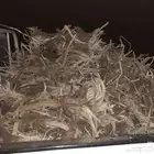 ر م ث غمارتين جروم ويابس