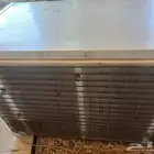 فريزل النوع Hisense للبيع