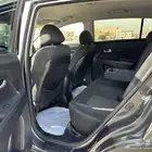 كيا سبورتاج 2015 للبيع حاله ممتازه