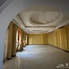 فيلا فخمه للبيع الجبيل الاندلس