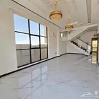 مقاول ترميم مدينه الورود
