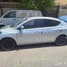 صني 2015