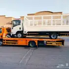 نقليات سيارات