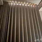 ستاير خياط كنب مجلس عربيه جلسه تنجيد كل شيء ترتيب