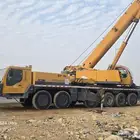 كرينات فوركلفت دينه ونش دينه شبك سيازر لفت مان لفت صطحه