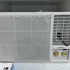 عرض خاص لمكيفات شباك كرفت