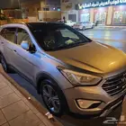 جراند سنتافيه 2016