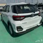 معي سياره اريد ان اعمل في مطعم توصيل طلبات