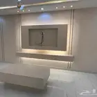 توريد وتركيب انواع الديكورات