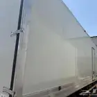 تفصيل جميع انواع الثلاجات للدينا او ونيت جديد و مستعمل
