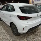 ام جي 3