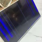 للبيع خرده البيع سمح