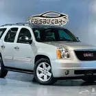 يوكن 2011 SLT نظيف وبحاله ممتازه