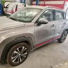 السلام عليكم يوجد لدينا جنوط شان جان مقاس 16 اصلي مديل 26