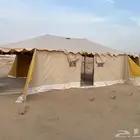 جديد جديد خيمة تنزانيا ضد الماء بنسبة 99 100