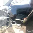 كورلا 2003