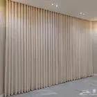 خدمات للمنزل ناخذ المقاسات ونعرض لكم الاقمشه الحديثه