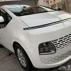 هيونداي ستاريا 2023