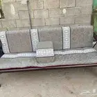 كراسي خارجية