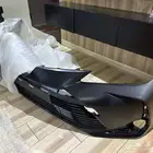 صدام كورولا 2020-2025