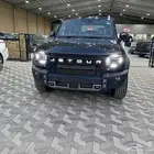 جيتور T2 لاكجري بلس موديل 26 كاش وتقسيط