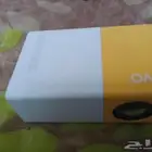 للبيع بروجكتر