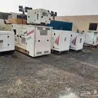 مولدات وتور لايت كمبرسير مكنات للحام بيع وشراء