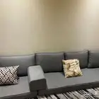 جلسة ارضيه