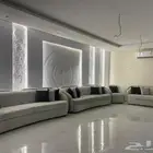 ديكورات جديده
