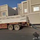 وايت مياه سكس للايجار شهري او يوميه او بالرد الاسعار مناسبه