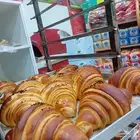 معلم مخبوزات