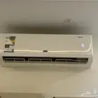 أجهزة كهربائية و مكيفات مستعمل