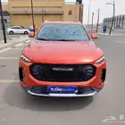 ماكسيس D60 مخززن وكالة