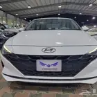 هيونداي النترا سمارت 2023.متاح كاش وتقسيط