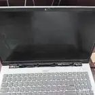 لابتوب لينوفو ثانك باد i5 ذاكرة 256 رام 8