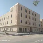 شقق للبيع